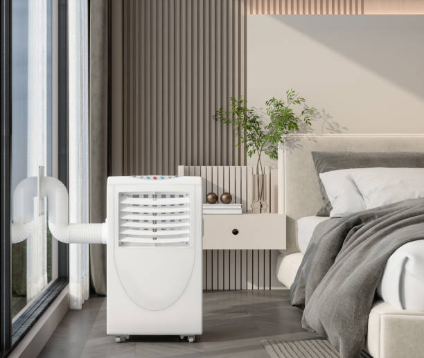 Best HVAC Retrofitting and Upgrading in Petersburg, MI